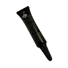 Load image into Gallery viewer, Klüber Chrono-Grease P125 Plus - 5 g for Mainsprings and Barrel Drums
