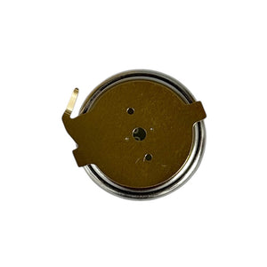 Citizen 295-53 (295-5300) capacitor MT920 for Eco Drive watches battery (US2025)