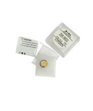 Load image into Gallery viewer, Citizen 295-33 (295-3300) capacitor MT621 for Eco Drive watches battery
