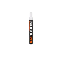 Load image into Gallery viewer, QUIXX Paint Repair Pen Clear Coat Touch Up for Deep Scratches &amp; Chips, ref. 10010
