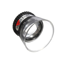 Load image into Gallery viewer, Clerk&#39;s eye loupe luxe 15x

