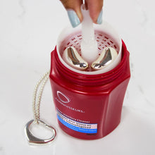 Load image into Gallery viewer, Connoisseurs Silver Jewellery Cleaner CONN773
