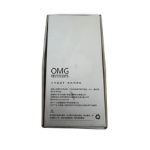 Load image into Gallery viewer, Connoisseur 10x Loupe Magnifier with UV LED Light - Damaged Box Return
