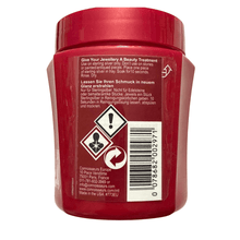 Load image into Gallery viewer, Connoisseurs Silver Jewellery Cleaner CONN773
