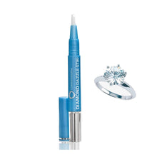 Load image into Gallery viewer, Connoisseurs Diamond Dazzle Stick gift carton pack
