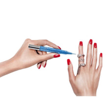 Load image into Gallery viewer, Connoisseurs Diamond Dazzle Stick CONN775
