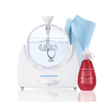 Load image into Gallery viewer, Connoisseurs LaSONIC diamond dazzler with drops CONN1405-3
