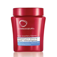 Load image into Gallery viewer, Connoisseurs Silver Jewellery Cleaner CONN773
