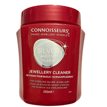 Load image into Gallery viewer, Connoisseurs Silver Jewellery Cleaner CONN773
