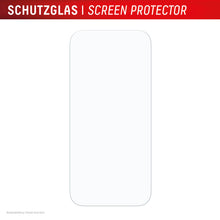 Load image into Gallery viewer, DISPLEX Screen Protector 10H for Apple iPhone 17
