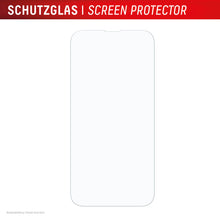 Load image into Gallery viewer, DISPLEX 10H Screen Protector for iPhone 16e/17e
