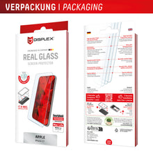Load image into Gallery viewer, DISPLEX Screen Protector 10H for Apple iPhone 17
