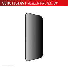 Load image into Gallery viewer, DISPLEX 10H Privacy Screen Protector for iPhone 18 Pro MountMaster
