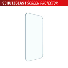 Load image into Gallery viewer, DISPLEX Screen Protector and Case for iPhone 17 Pro / 18 Pro
