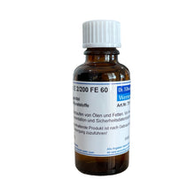 Load image into Gallery viewer, Dr. Tillwich Etsyntha Epilame - Antispread E2/200 mechanical watches and quartz movements 30 ml
