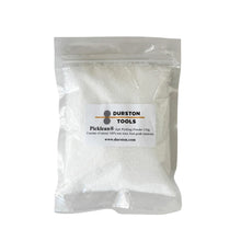 Load image into Gallery viewer, Durston Pickling Agent (150g)
