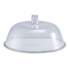 Load image into Gallery viewer, Dust transparent cover for watch parts and movements Ø 90 mm
