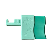 Load image into Gallery viewer, Easy Piercy Comfort ear piercing instrument made of antibacterial material
