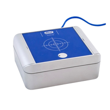 Load image into Gallery viewer, ELMA Antimag demagnetiser for watches, parts, tools 230V
