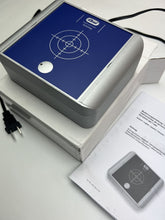 Load image into Gallery viewer, ELMA Antimag Demagnetiser 100–120 V, USA Version
