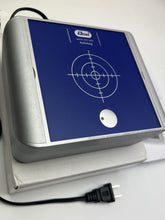 Load image into Gallery viewer, ELMA Antimag Demagnetiser 100–120 V, USA Version
