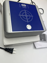 Load image into Gallery viewer, ELMA Antimag Demagnetiser 100–120 V, USA Version
