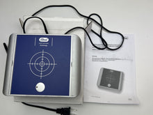 Load image into Gallery viewer, ELMA Antimag Demagnetiser 100–120 V, USA Version
