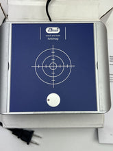 Load image into Gallery viewer, ELMA Antimag Demagnetiser 100–120 V, USA Version
