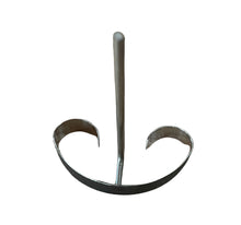 Load image into Gallery viewer, Elma Cyclomat spare clip with shaft
