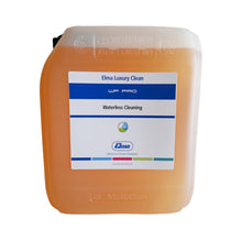 Load image into Gallery viewer, Elma WF Pro watch cleaning solution 5l
