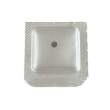 Load image into Gallery viewer, ETA 2000, 2000-1, 2004-1 intermediate date wheel part 2543
