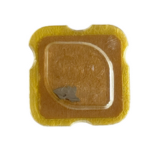 Load image into Gallery viewer, ETA 2408, 2472, 2474 date indicator guard part 2535
