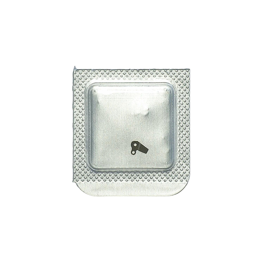 ETA 251.251 battery clamps for quartz movement part 4400