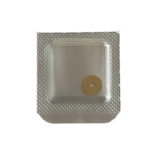 Load image into Gallery viewer, ETA 2890, 2892-1, 2892-2, 2893-1, 2893-2 ratchet wheel part 415 002098
