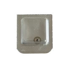 Load image into Gallery viewer, ETA 2890, 2892-2, 2892A2 cannon pinion H7= 340 part 247 001213
