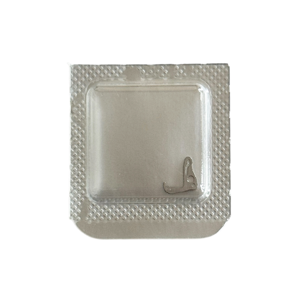 ETA 2890, 2892-2, 2892A2 date corrector operating lever part 447173