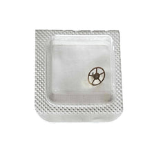 Load image into Gallery viewer, ETA 2890, 2892-2, 2892A2 third wheel &amp; pinion part 210
