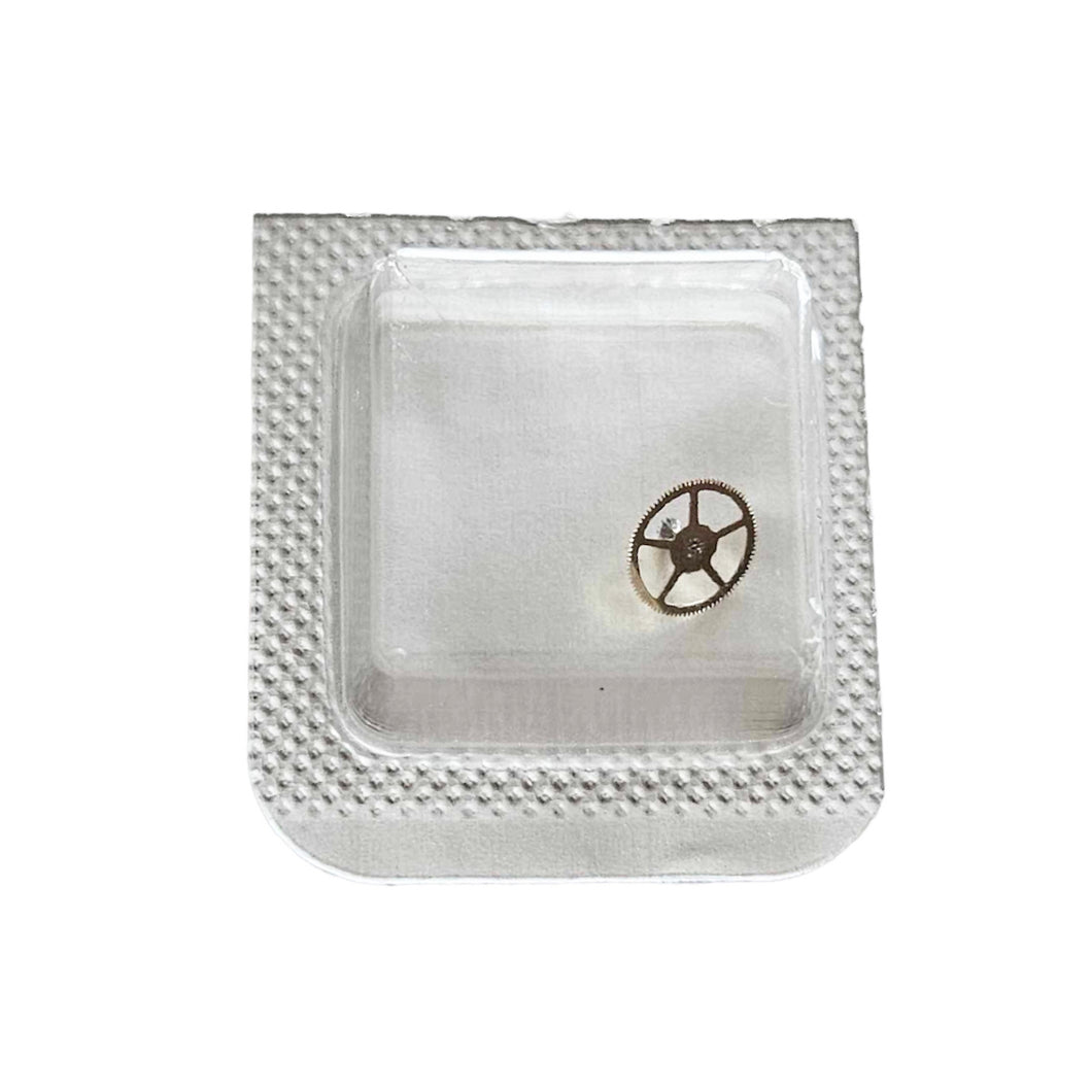 ETA 2890, 2892-2, 2892A2 third wheel & pinion part 210