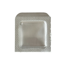 Load image into Gallery viewer, ETA 2890, 2892, 2892-2, 2892A2, 2893-1, 2893-2, 2895-1, 2895-2, 2897 clutch wheel part 397605
