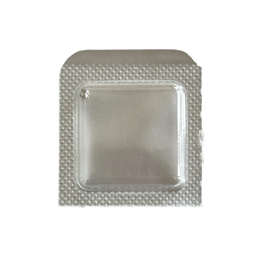 ETA 2890, 2892, 2892-2, 2892A2, 2893-1, 2893-2, 2895-1, 2895-2, 2897 clutch wheel part 397605