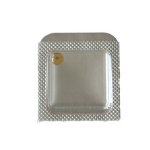 Load image into Gallery viewer, ETA 2890, 2892, 2892-2, 2892A2 minute wheel part 260 417272
