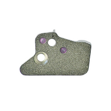 Load image into Gallery viewer, ETA 2890, 2892, 2892-2, 2892A2, Omega 1120 lower bridge for automatic device part 1141
