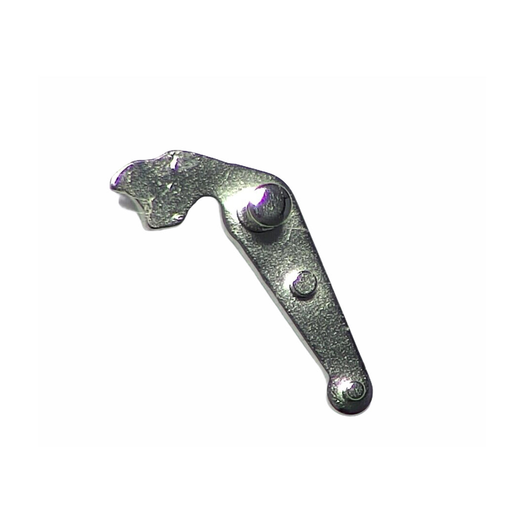 ETA 2890, 2892, 2892-2 setting lever assembled part 443 ...