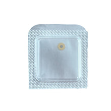 Load image into Gallery viewer, ETA 2890 intermediate ratchet wheel part 417 001691
