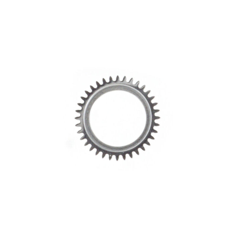 ETA 2892, 2892-2 intermediate setting wheel part 453