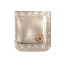 Load image into Gallery viewer, ETA 7750, 7751, 7754 reduction wheel part 1481 105553
