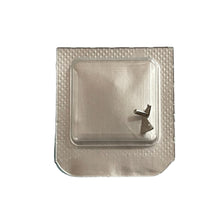 Load image into Gallery viewer, ETA 7750 setting lever, assembled part 443 499187
