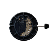 Load image into Gallery viewer, ETA 805.111, 805.112 quartz movement size 11 1/2''' SC-D(3) H2= 1.51
