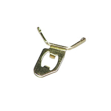 Load image into Gallery viewer, ETA F03.001, F04.xxx battery contact clamps for quartz movement part 4407
