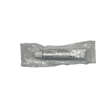 Load image into Gallery viewer, Dr. Tillwich Etsyntha precision grease K7132 PTFE based on mineral oils 10 grams
